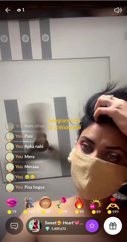 VID-2024730-WA0545315