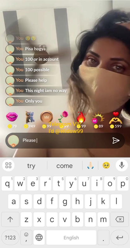 VID-2024730-WA0545315