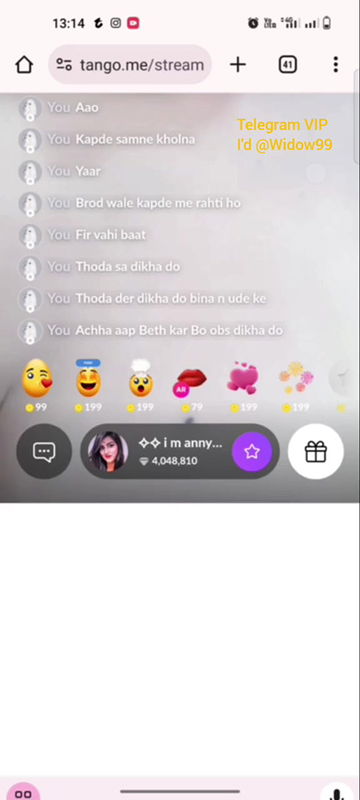 VID-2024730-WA0545316