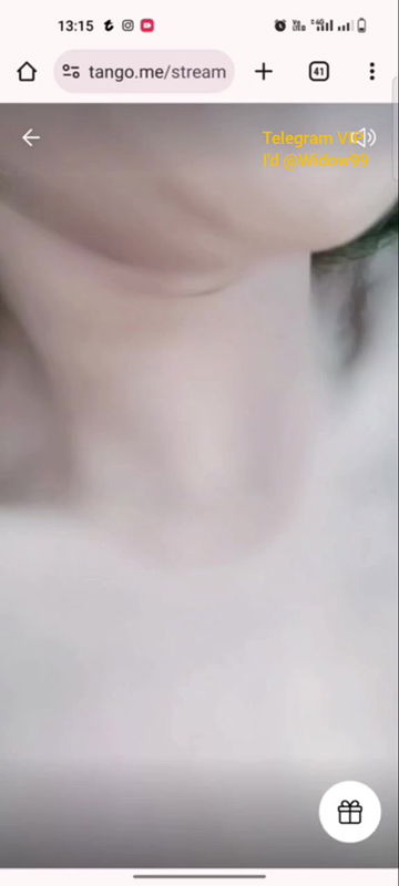 VID-2024730-WA0545316