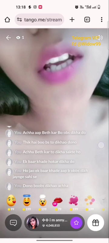 VID-2024730-WA0545316