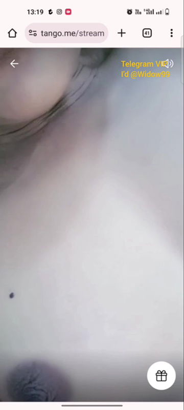 VID-2024730-WA0545316