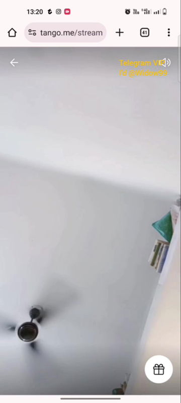 VID-2024730-WA0545316