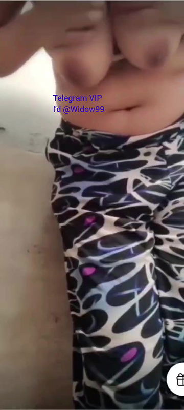 VID-2024730-WA0545318