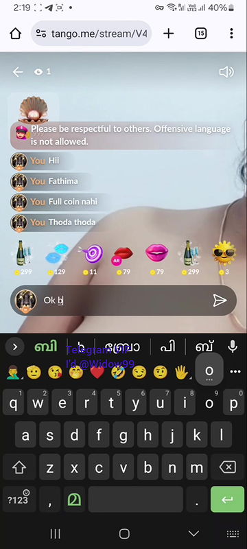 VID-2024730-WA0545319