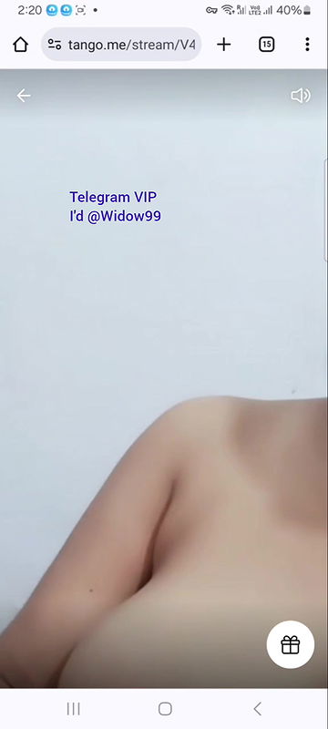 VID-2024730-WA0545319