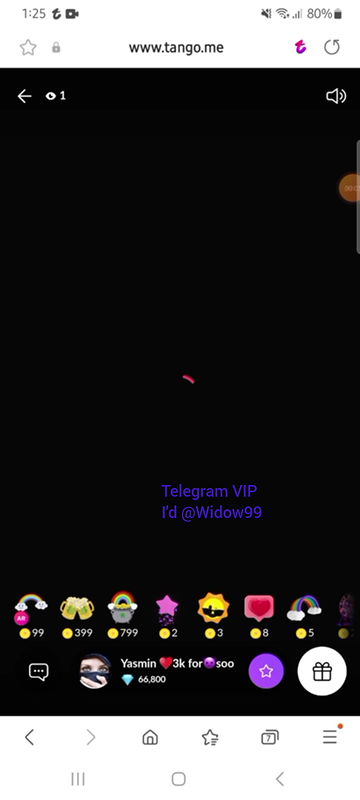 VID-2024730-WA0545320