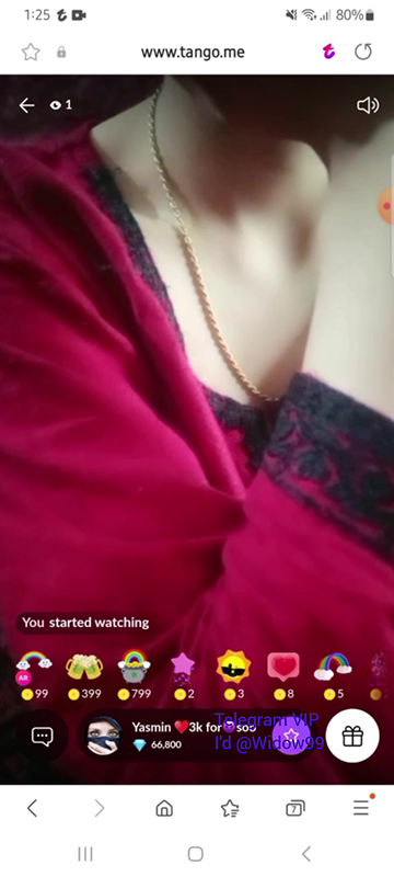 VID-2024730-WA0545320