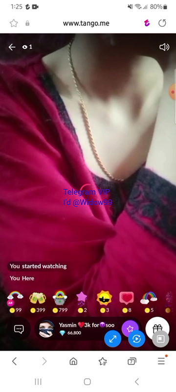 VID-2024730-WA0545320