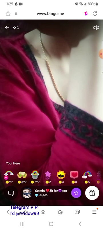 VID-2024730-WA0545320