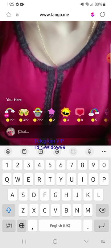 VID-2024730-WA0545320