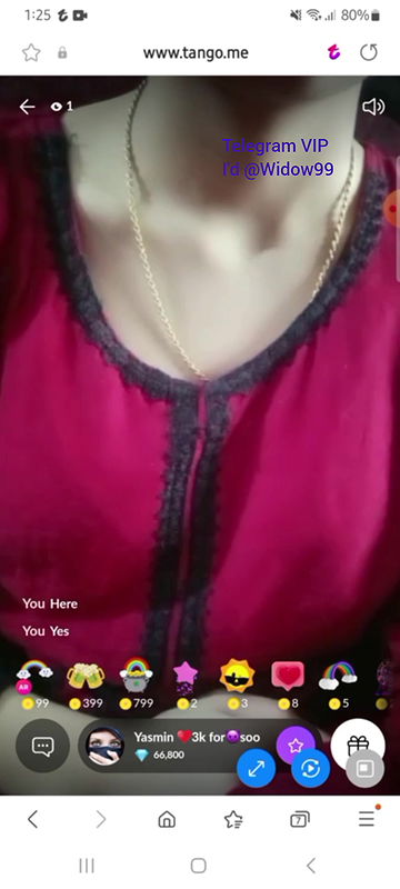 VID-2024730-WA0545320