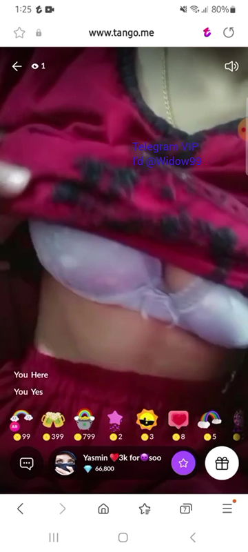 VID-2024730-WA0545320