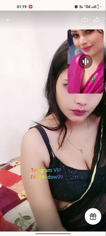 VID-2024730-WA0545321