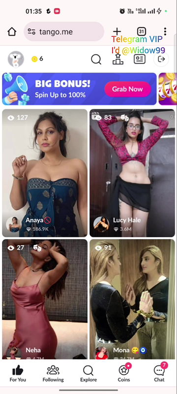 VID-2024730-WA0545321