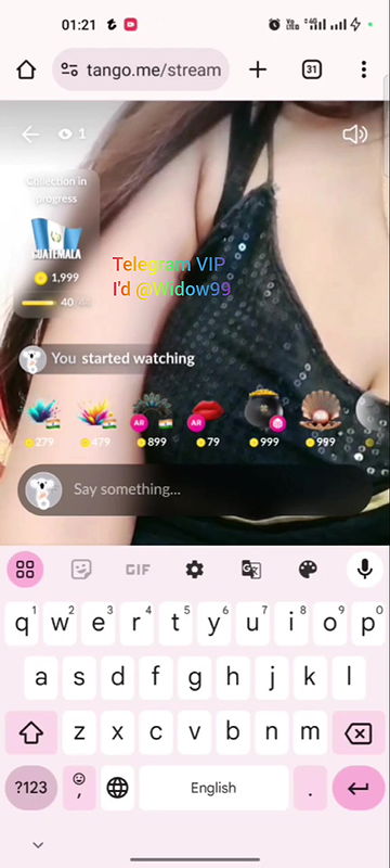 VID-2024730-WA0545321