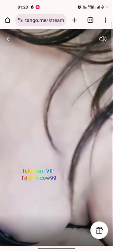 VID-2024730-WA0545321