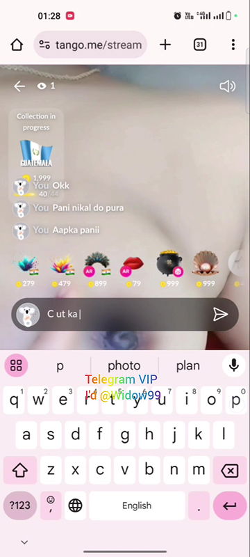 VID-2024730-WA0545321