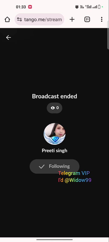 VID-2024730-WA0545321