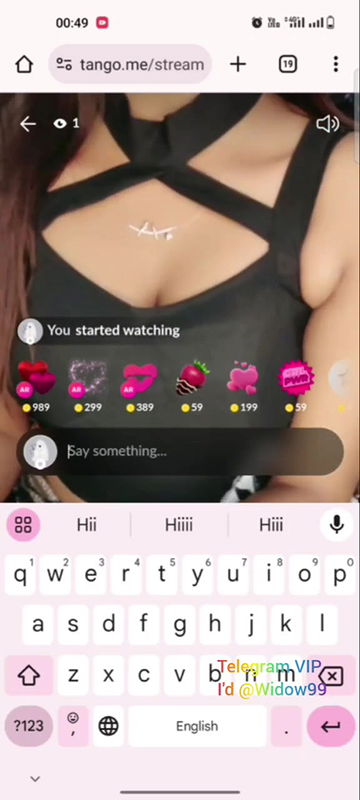 VID-2024730-WA0545322