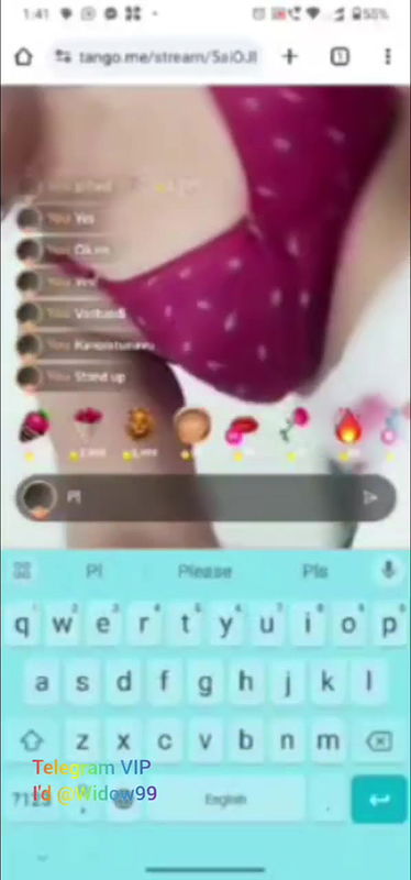 VID-2024730-WA0545323