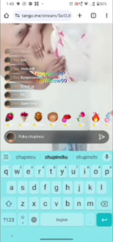 VID-2024730-WA0545323