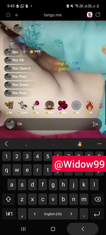 VID-2024730-WA0545324