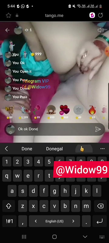 VID-2024730-WA0545324