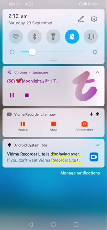 VID-2024730-WA0545325