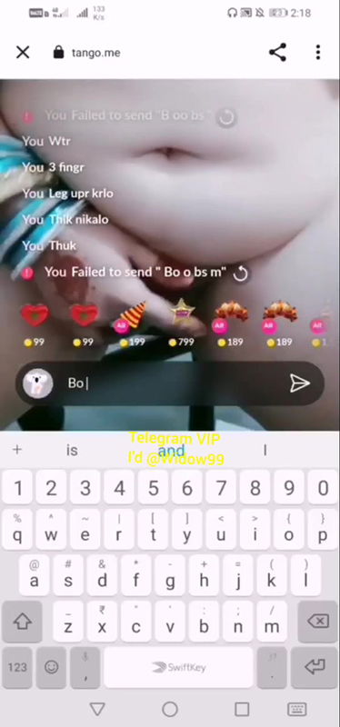 VID-2024730-WA0545325