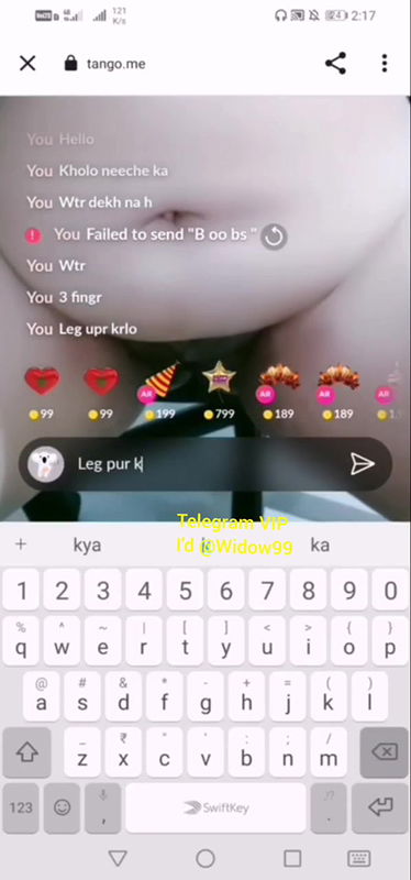 VID-2024730-WA0545325