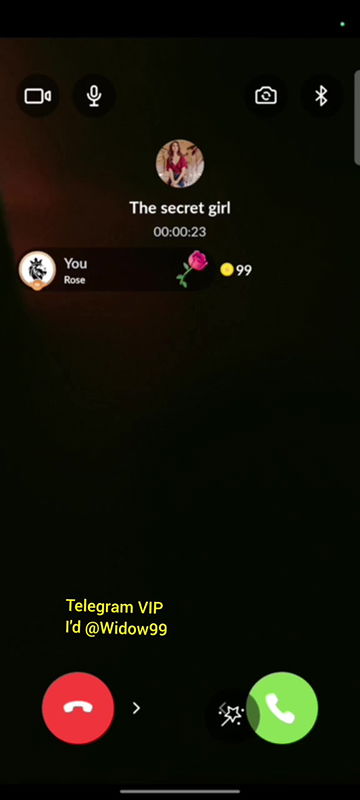 VID-2024730-WA0545328