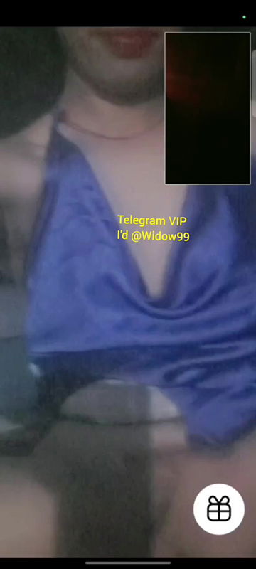 VID-2024730-WA0545328