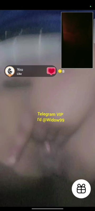 VID-2024730-WA0545328