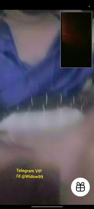 VID-2024730-WA0545328