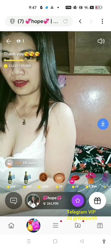 VID-2024730-WA0545329