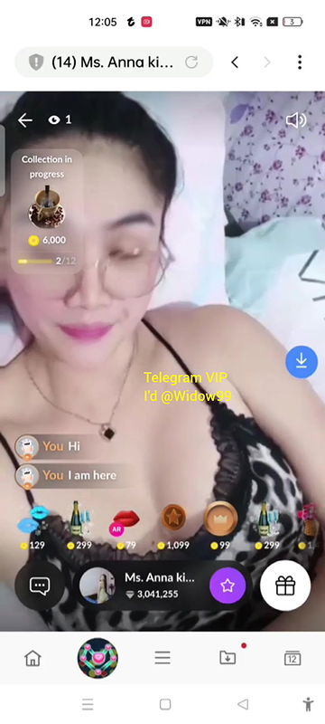 VID-2024730-WA0545330