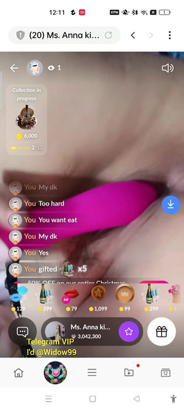 VID-2024730-WA0545330