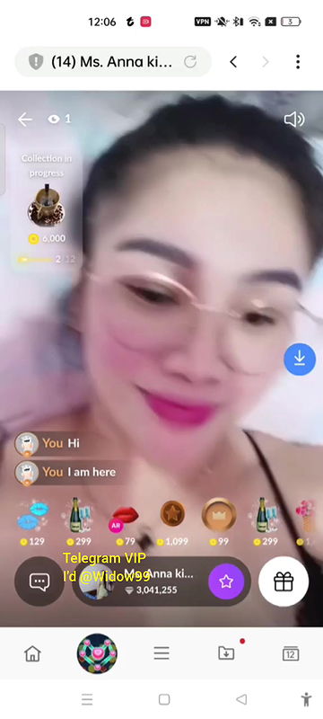 VID-2024730-WA0545330