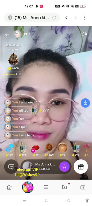 VID-2024730-WA0545330