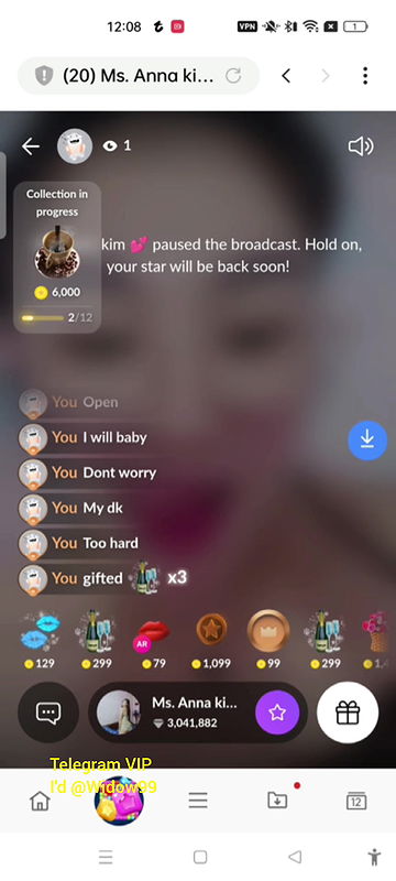 VID-2024730-WA0545330