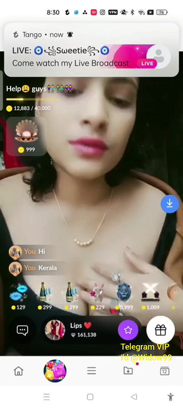 VID-2024730-WA0545331