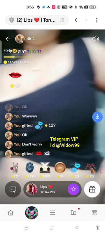 VID-2024730-WA0545331