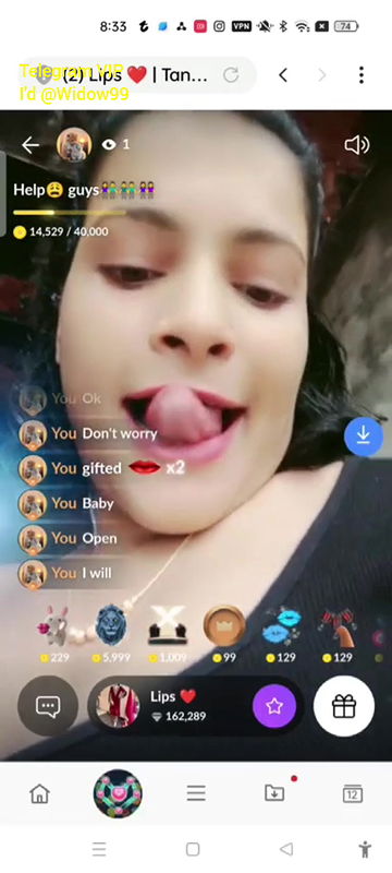 VID-2024730-WA0545331