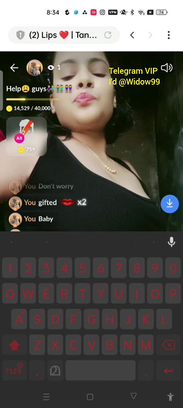 VID-2024730-WA0545331