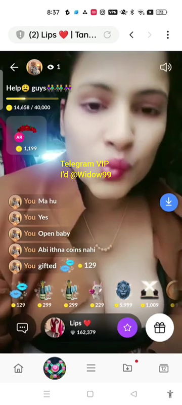 VID-2024730-WA0545331