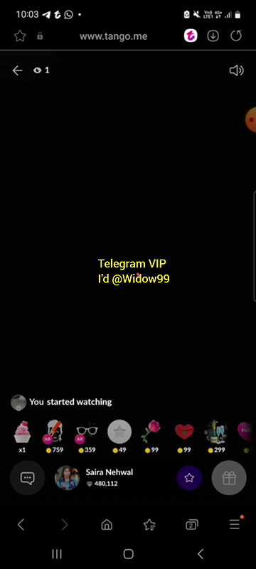 VID-2024730-WA0545332