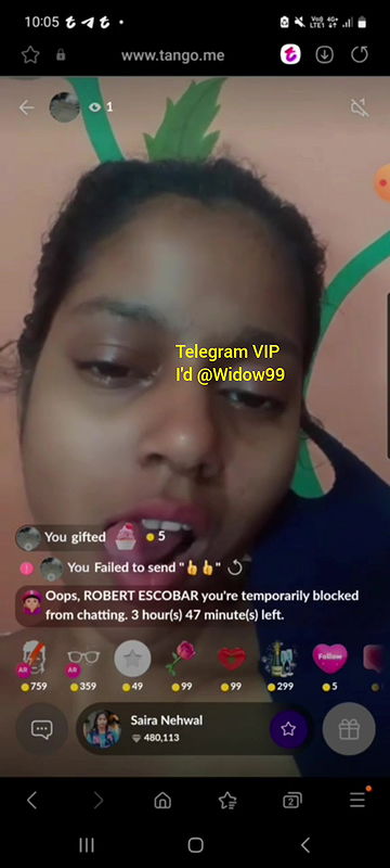 VID-2024730-WA0545332