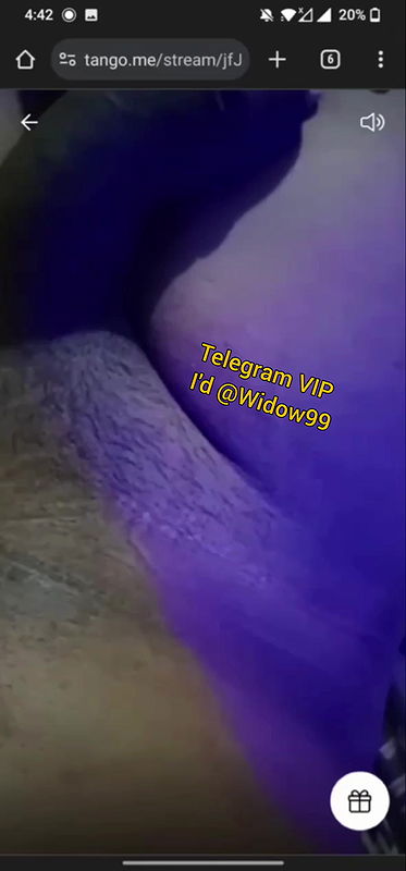 VID-2024730-WA0545333