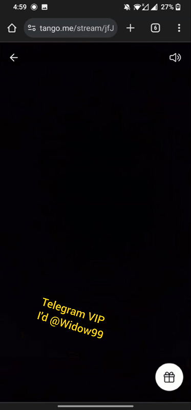 VID-2024730-WA0545333